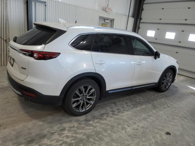 VIN JM3TCBDY5K0310171 2019 MAZDA CX-9 no.3