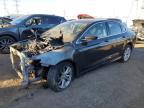 2016 CHRYSLER 200 LIMITE - 1C3CCCAB7GN142269