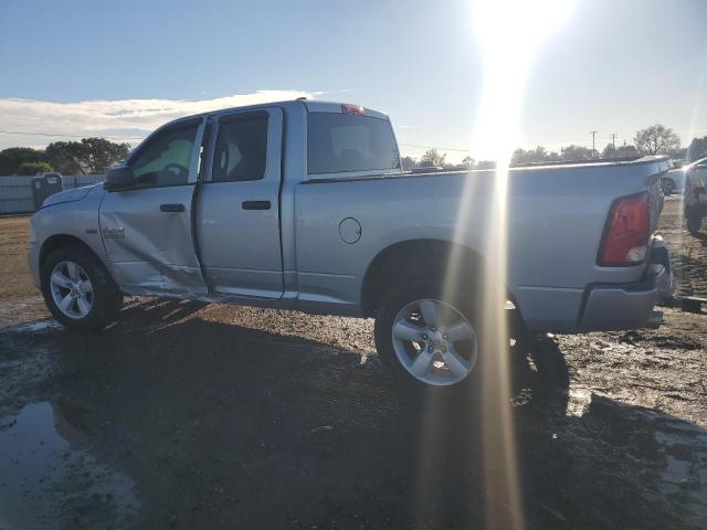 Vin: 1c6rr6ft6fs729044, lot: 82871364, ram 1500 st 20152