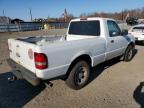 Lot #2986169178 2007 FORD RANGER