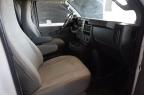 Lot #2986229155 2020 CHEVROLET EXPRESS G2