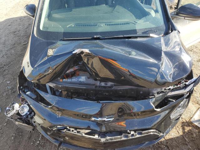 2023 CHEVROLET BOLT EV 2L - 1G1FX6S0XP4176779