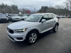 VOLVO XC40 T5 MO photo