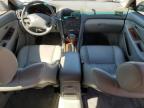 Lot #3004615359 1997 LEXUS ES 300