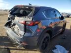 Lot #3030887509 2023 MAZDA CX-5 PREFE