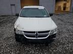 DODGE JOURNEY SE photo