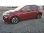 2023 HYUNDAI KONA SE - KM8K23AG7PU184917