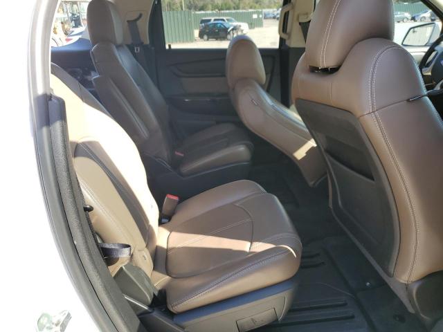 2016 GMC ACADIA SLT - 1GKKRRKD3GJ296580