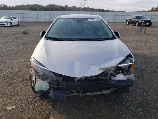 VIN 5YFBURHE3KP884610 2019 TOYOTA COROLLA no.5