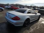 Lot #3025718375 2003 MERCEDES-BENZ SL