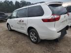 Lot #3025070297 2015 TOYOTA SIENNA LE