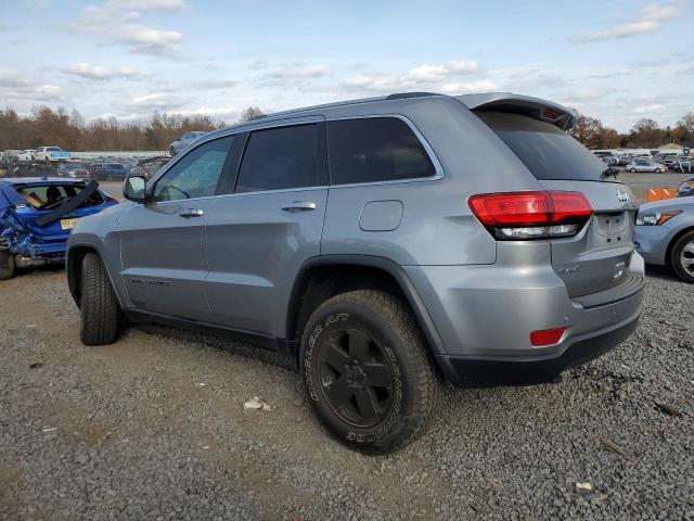 Vin: 1c4rjfag7kc581663, lot: 78945904, jeep grand cher laredo 20192