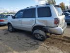 Lot #3024406526 2008 HONDA PILOT SE