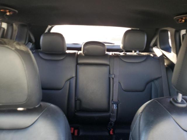 2021 JEEP COMPASS 80 3C4NJDEB5MT591651