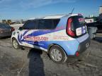 KIA SOUL photo