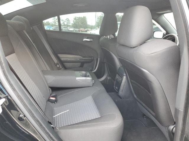 2023 DODGE CHARGER R/ - 2C3CDXCT4PH615936