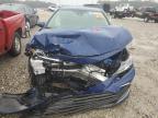 Lot #2995944380 2023 TOYOTA CAMRY LE