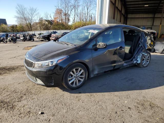 Vin: 3kpfl4a70he103619, lot: 79725314, kia forte lx 2017 img_1
