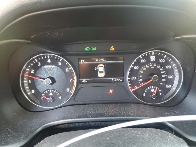 2023 KIA FORTE LX - 3KPF24AD7PE572942