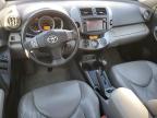 TOYOTA RAV4 LIMIT photo