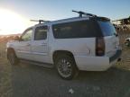 Lot #3023403333 2007 GMC YUKON XL D