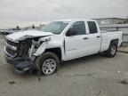 Lot #3033418096 2017 CHEVROLET SILVERADO