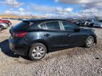 Lot #3024731223 2015 MAZDA 3 SPORT