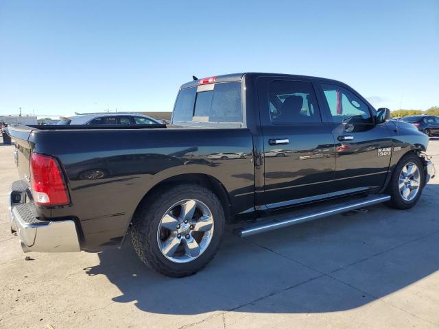 2015 RAM 1500 SLT - 1C6RR7LT9FS698088