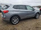 Lot #3023970213 2020 BUICK ENVISION E