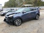 KIA SPORTAGE E photo