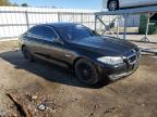 Lot #3023083880 2012 BMW 528 I