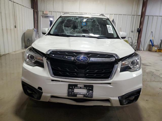 2017 SUBARU FORESTER 2 - JF2SJARC8HH502049