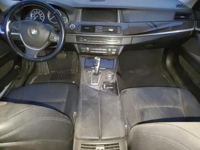 VIN WBA5A5C51FD517135 2015 BMW 5 SERIES no.8