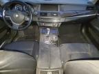 Lot #3025026232 2015 BMW 528 I