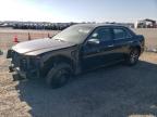 2018 CHRYSLER 300 LIMITE - 2C3CCAKG2JH181656