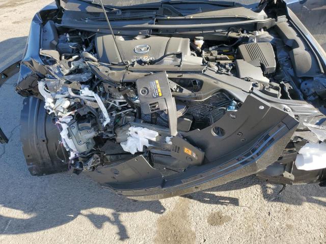 VIN JM3KFBEL6R0511822 2024 MAZDA CX-5 PREMI no.12