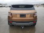 Lot #3023866818 2014 LAND ROVER RANGE ROVE