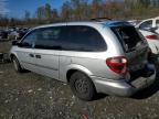 DODGE CARAVAN photo