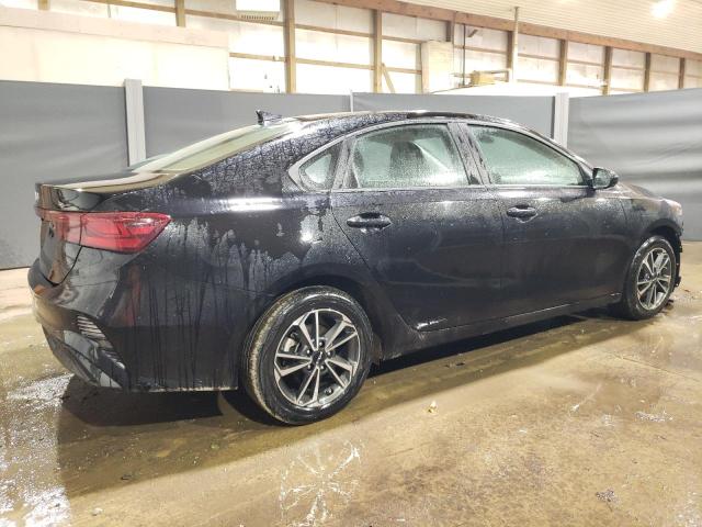 VIN 3KPF24AD4PE550445 2023 KIA Forte, LX no.3