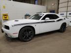 2021 DODGE CHALLENGER - 2C3CDZAG6MH586842