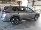 Lot #2991122193 2025 NISSAN ROGUE SV