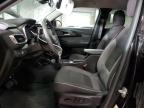 Lot #3006676430 2021 CHEVROLET TRAILBLAZE