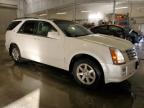 Lot #3023936226 2008 CADILLAC SRX