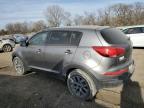 Lot #3025083189 2016 KIA SPORTAGE L