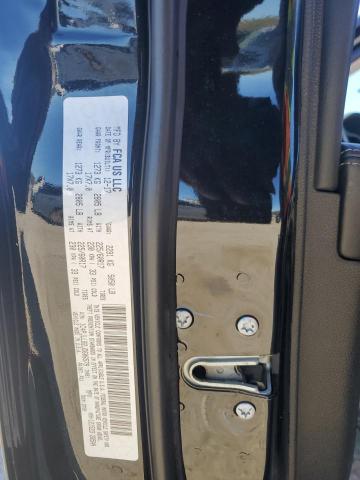 2018 JEEP CHEROKEE L - 1C4PJLLB2JD606579