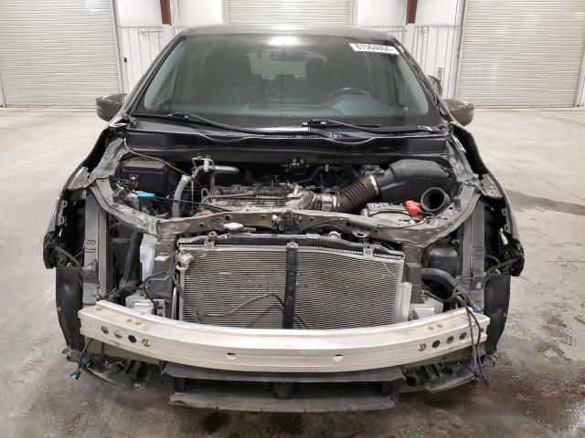 2019 HONDA ODYSSEY EX - 5FNRL6H53KB097376