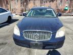 Lot #3027136782 2007 BUICK LUCERNE CX