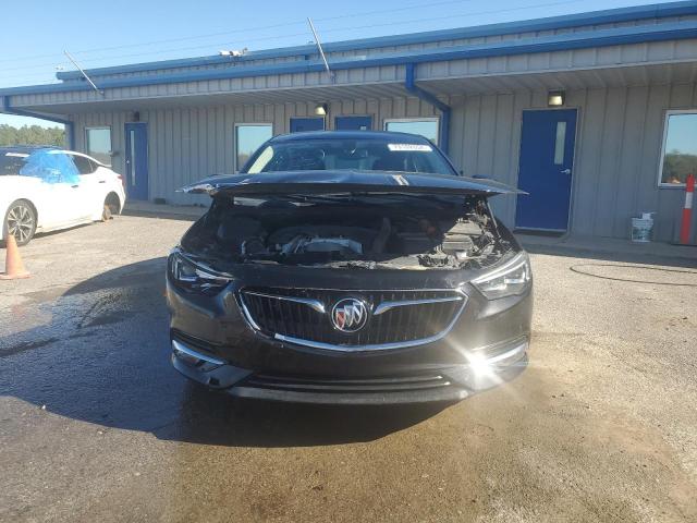 2018 BUICK REGAL ESSE W04GP6SX1J1044702