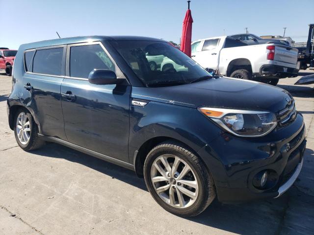 VIN KNDJP3A52J7590416 2018 KIA SOUL no.4