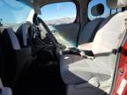 NISSAN CUBE BASE photo